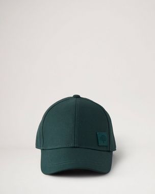 solid-baseball-cap-mulberry-green-cotton