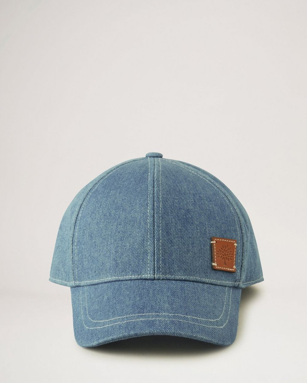 Thousands of Products Denim Hat - Elle Blogs, denim baseball cap