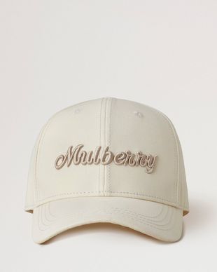 Embroidered Stable Time 2024 Ball Cap- White