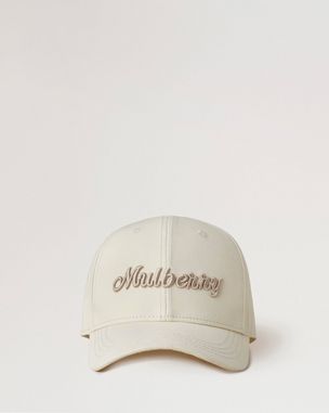 logo-embroidered-baseball-cap-eggshell-cotton