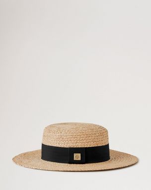 summer-boater-hat-beige-raffia