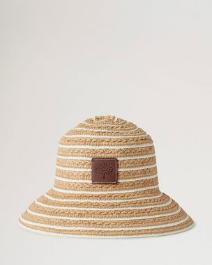 braided-bucket-hat-eggshell-paper