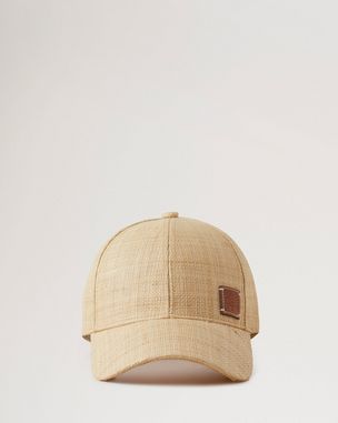 raffia-baseball-cap-beige-raffia