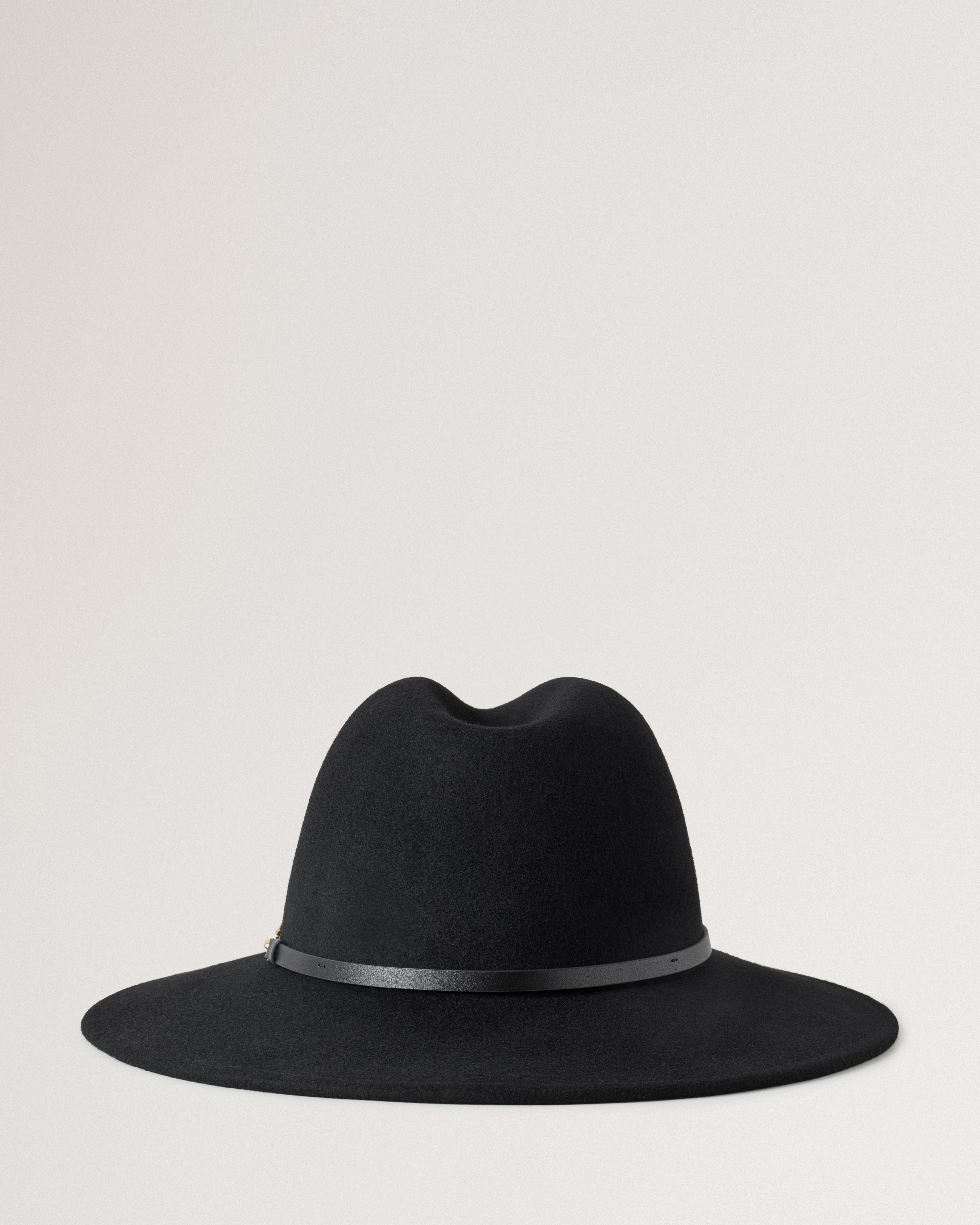 Pimlico Fedora