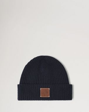 solid-textured-beanie-night-sky-lambswool