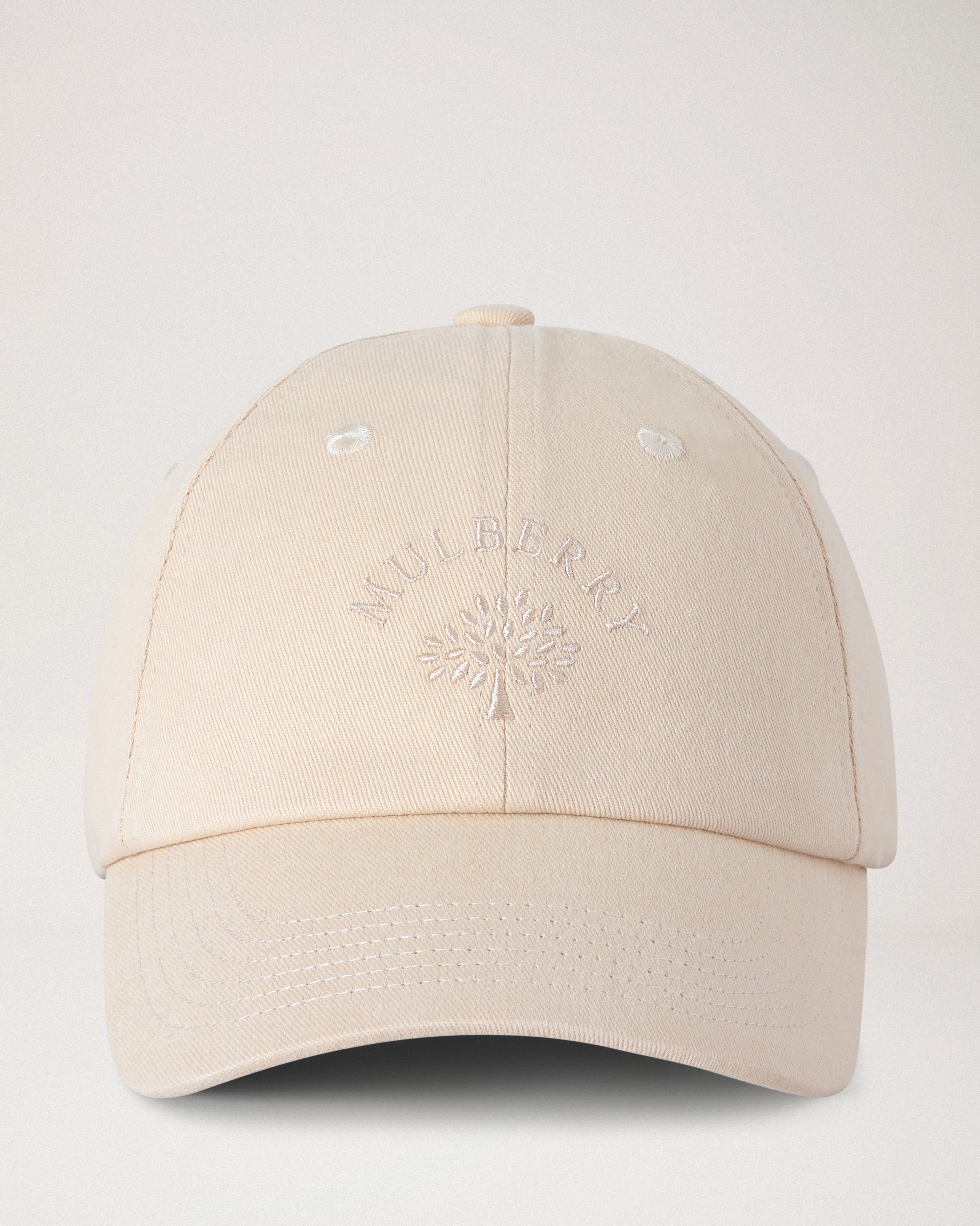 Mulberry Tree Baseball Cap