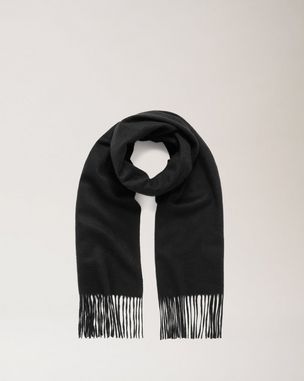 Cashmere Scarf