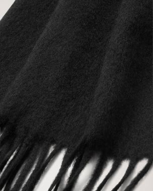 cashmere-scarf-black-cashmere