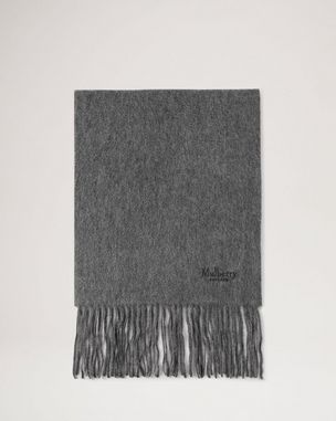 Cashmere Scarf