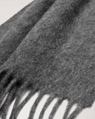 cashmere-scarf-grey-melange-soft-cashmere