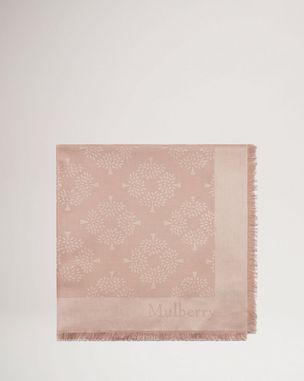 Mulberry 트리 스퀘어