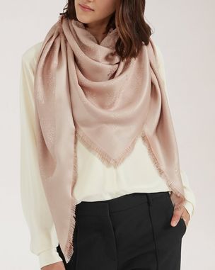 mulberry-tree-square-rosewater-silk-cotton