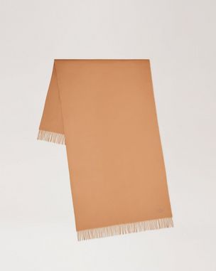 solid-merino-wool-scarf-camel-merino-wool