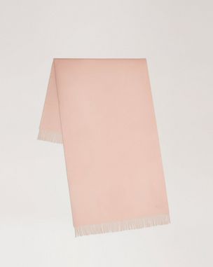 solid-merino-wool-scarf-rosewater-merino-wool