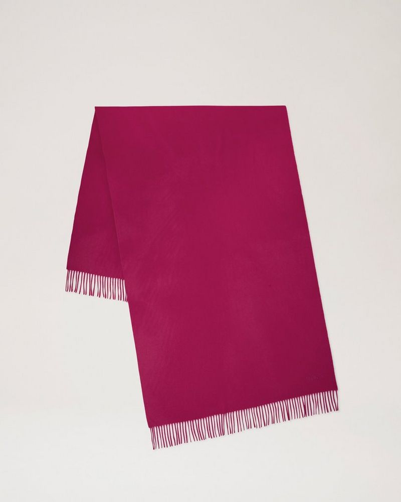 product-image-placeholder