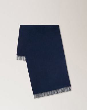 solid-merino-wool-scarf-night-sky-merino-wool