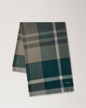 Mulberry | スカーフ | アクセサリー | Women