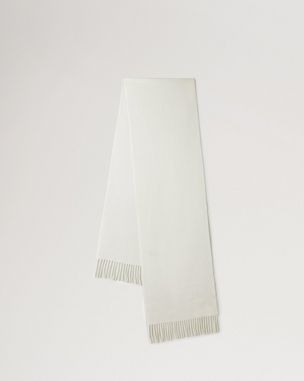 small-solid-merino-wool-scarf-cream-merino-wool