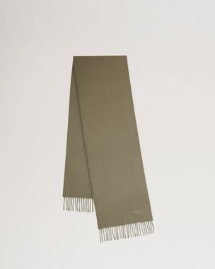 small-solid-merino-wool-scarf-linen-green-merino-wool