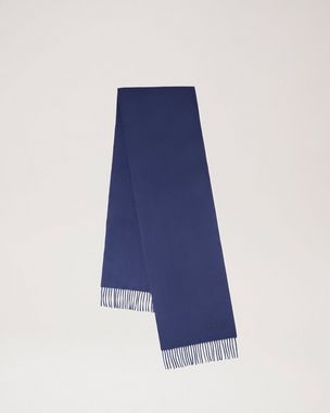 small-solid-merino-wool-scarf-night-sky-merino-wool