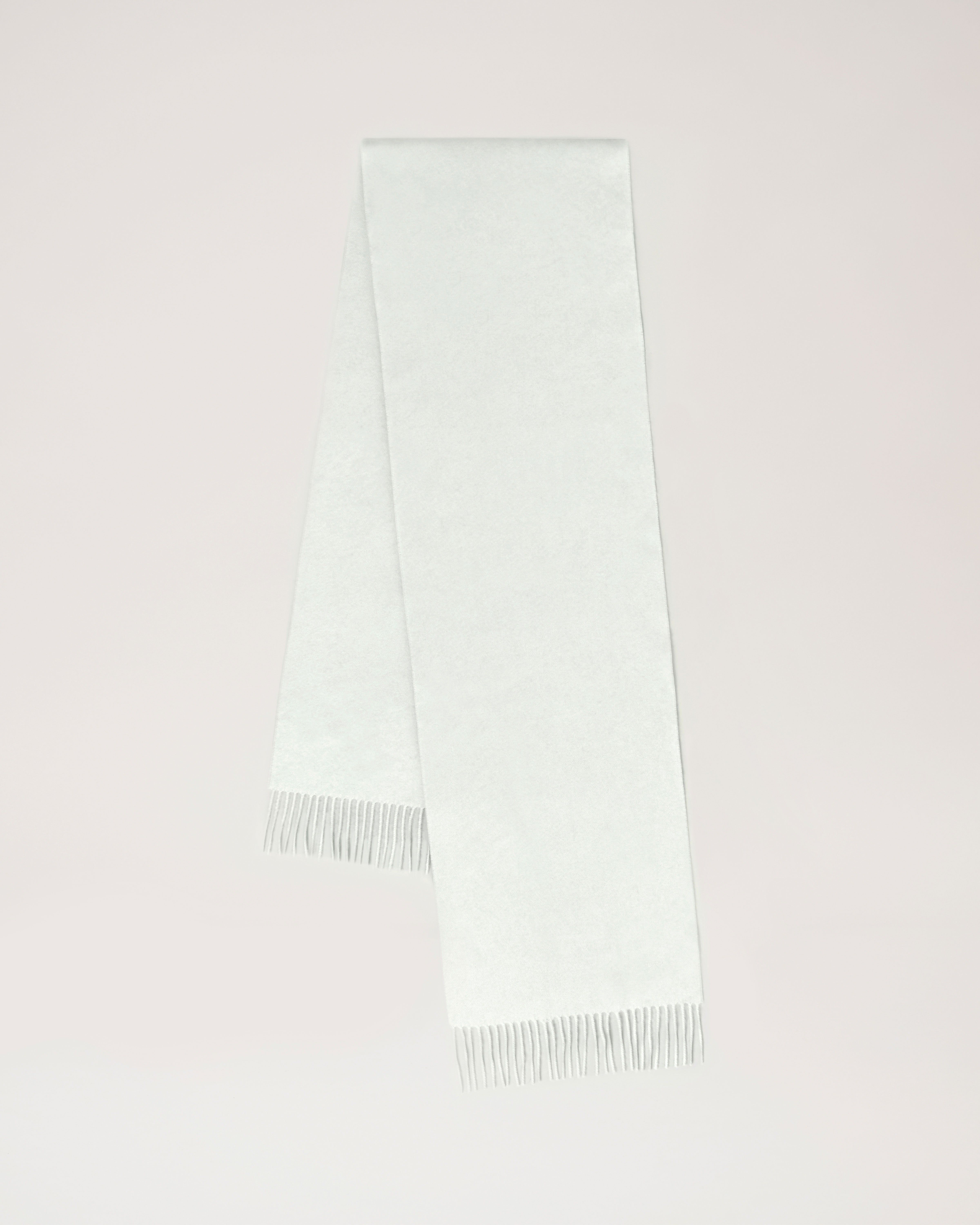 Cashmere Scarf
