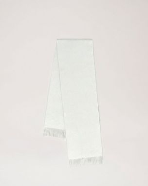 cashmere-scarf-cream-cashmere