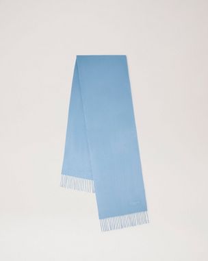 cashmere-scarf-poplin-blue-cashmere