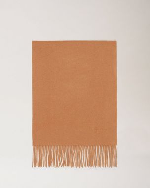 cashmere-scarf-dark-camel-cashmere