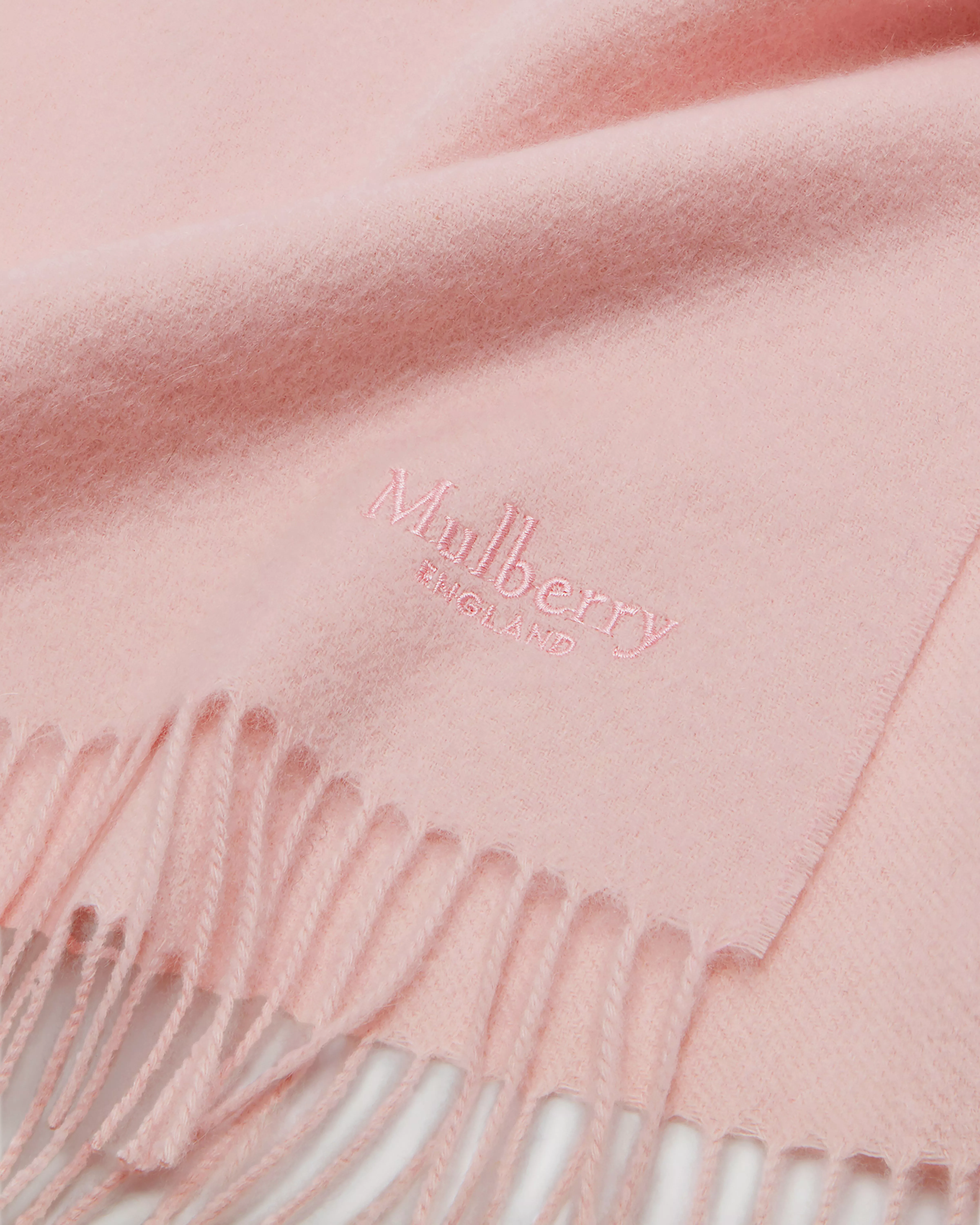 cashmere gifts for her