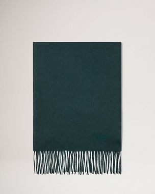 cashmere-scarf-mulberry-green-cashmere