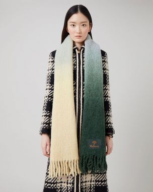 alpaca-mohair-blend-ombre-scarf-cambridge-green-eggshell-alpaca-wool-blend