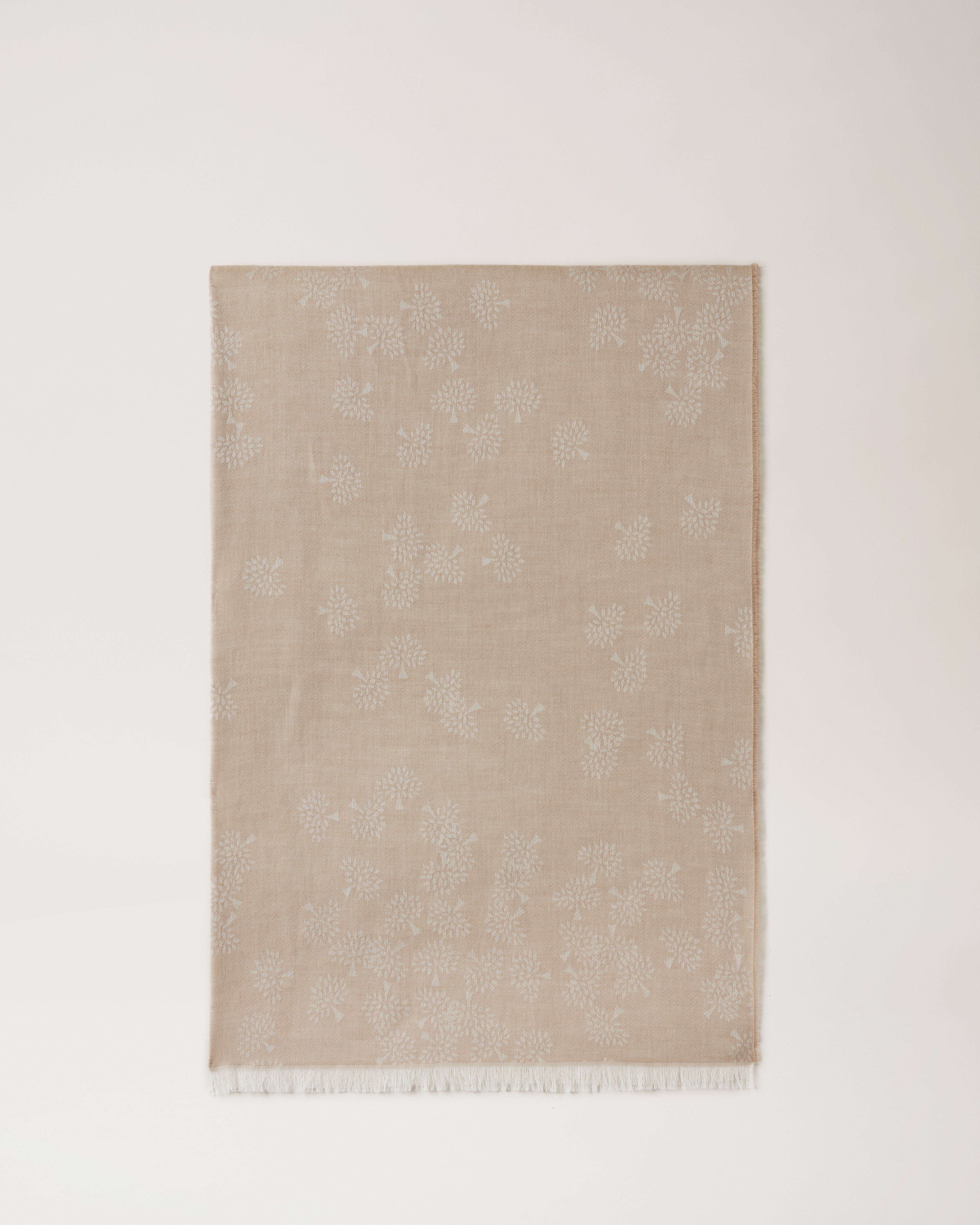 Tamara Scarf