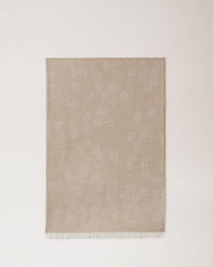 tamara-scarf-camel-cotton