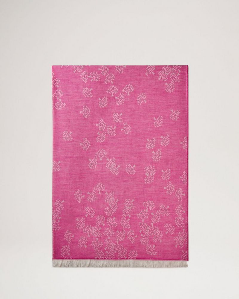 product-image-placeholder