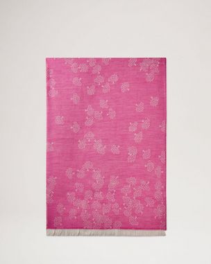 tamara-scarf-mulberry-pink-cotton