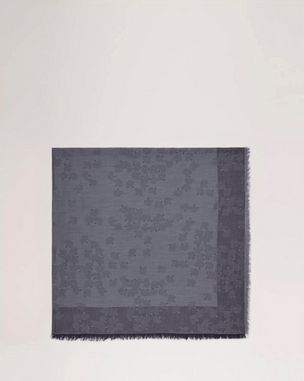 tamara-square-charcoal-cotton