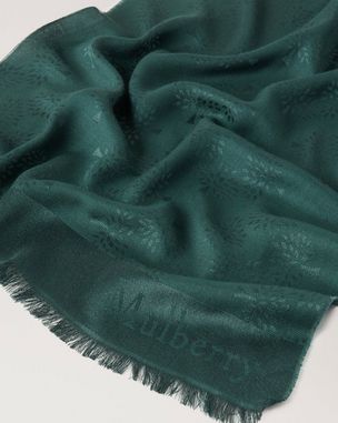 mulberry-tree-rectangular-scarf-mulberry-green-cotton-silk-blend