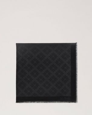 mulberry-tree-square-black-cotton-silk-blend