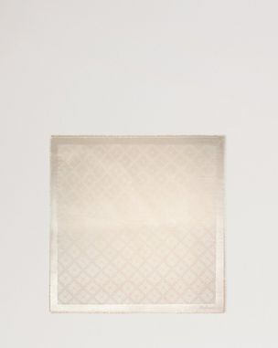 mulberry-tree-square-cashmere-taupe-cotton-silk-blend