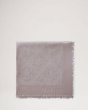 mulberry-tree-square-rosewater-cotton-silk-blend