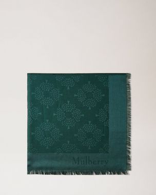 mulberry-tree-scarf-mulberry-green-cotton-silk-blend