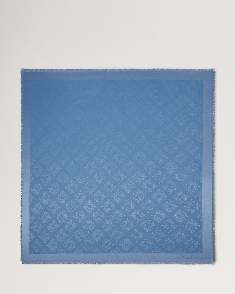 product-image-placeholder