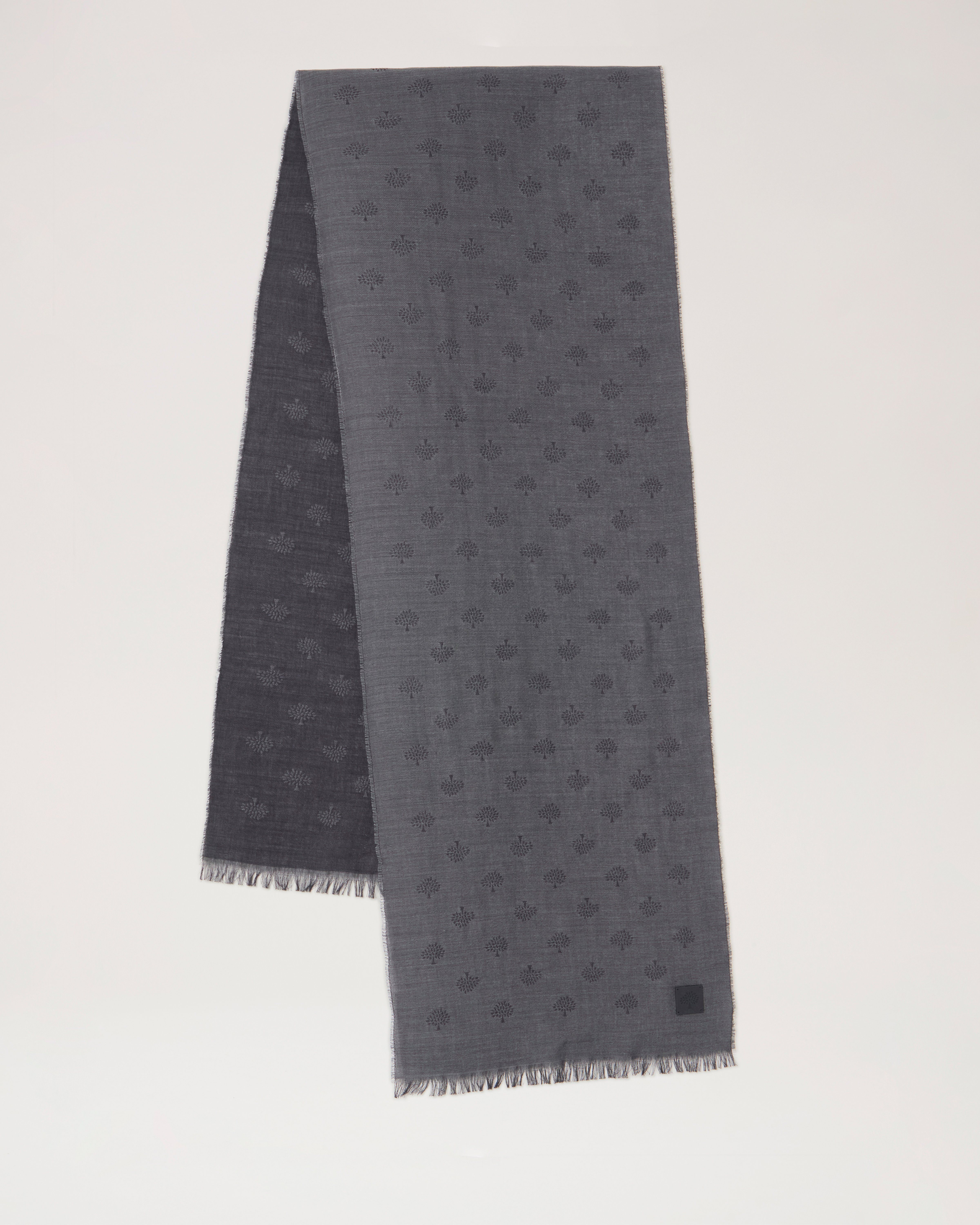 Jacquard Heavy Silk Cashmere Fabric for Winter - China Silk Cashmere and  Jacquard Cashmere price