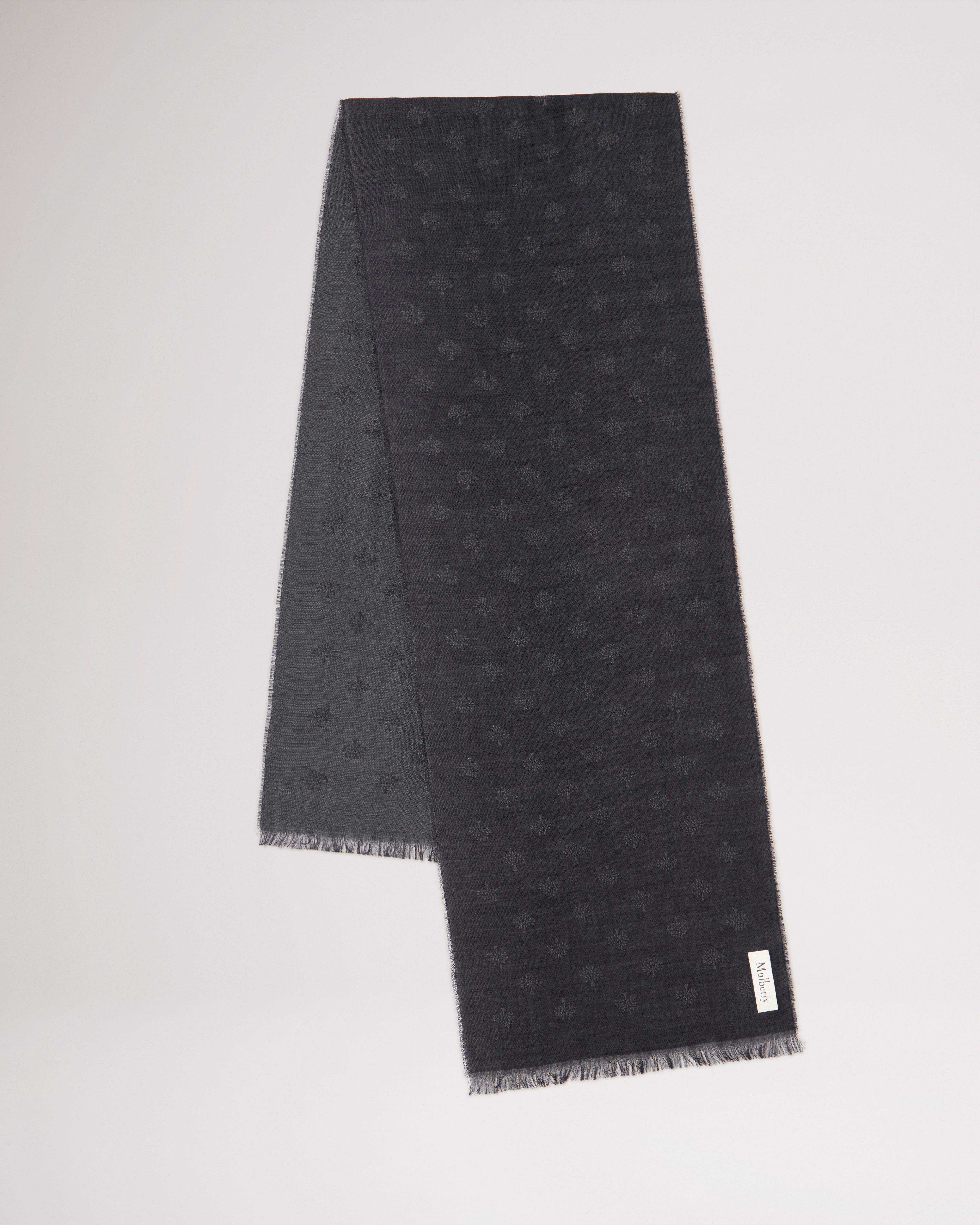 Buy Louis Vuitton Scarf Online In India -  India