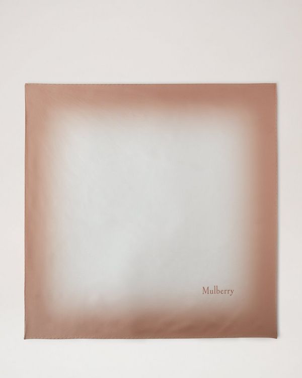 Soft Border Square