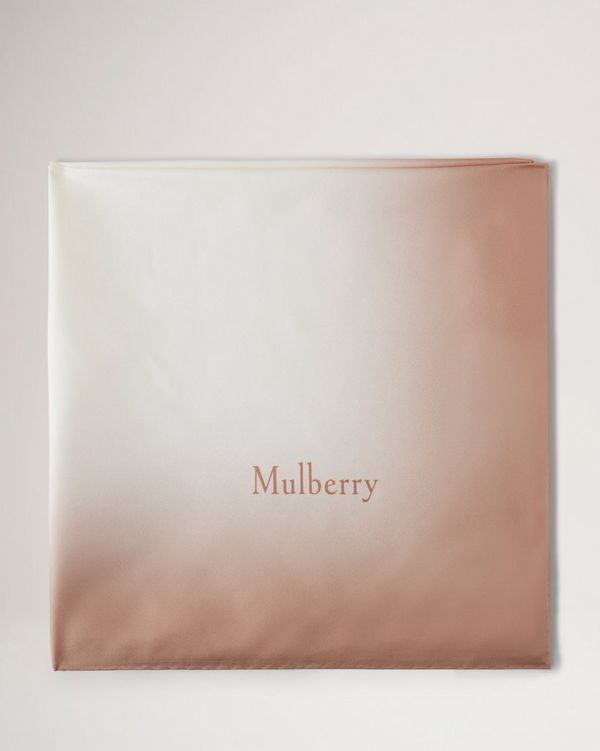 Soft Border Square