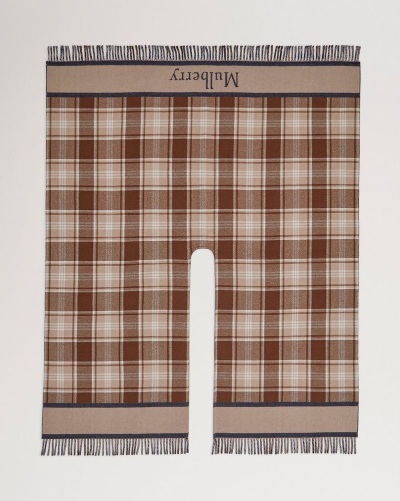 product-image-placeholder