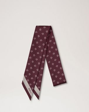 skinny-scarf-mulberry-tree-black-cherry-recycled-polyester
