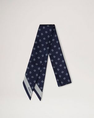 Mulberry | Personalisation