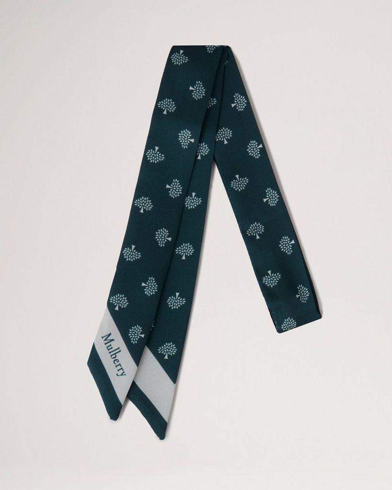product-image-placeholder
